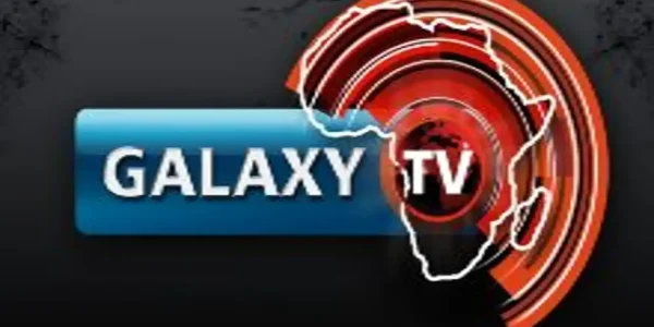 GALAXY TV Live (English) Nigeria