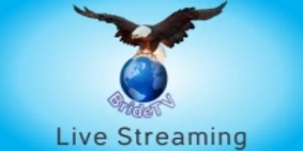 Watch Bride TV Endtime Message Church (Nigeria)