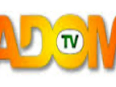 adom tv Ghana