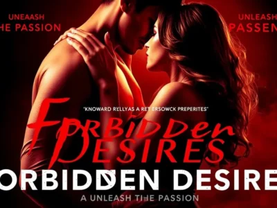 Erotic Movies: The Evolution and Unveiling Desire