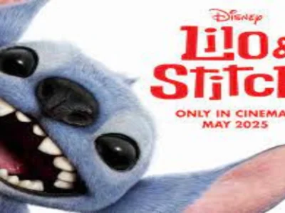 Lilo & Stitch (2025) Movie Synopsis