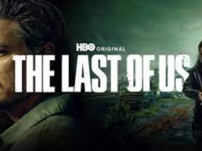 The Last of Us (2023) Movie Synopsis
