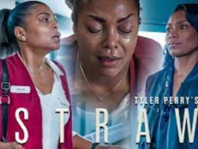 Straw (2025) Movie Synopsis