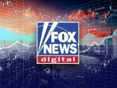 Fox News Live TV (USA) (English)
