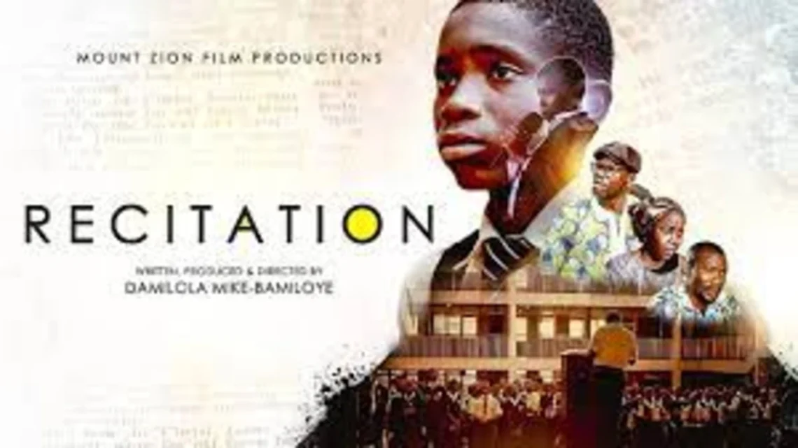 Top 10 Best Mount Zion Movies of All Time